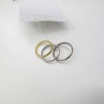 634 3611 Ringar